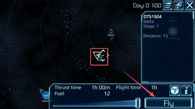 星际指挥官战争与贸易