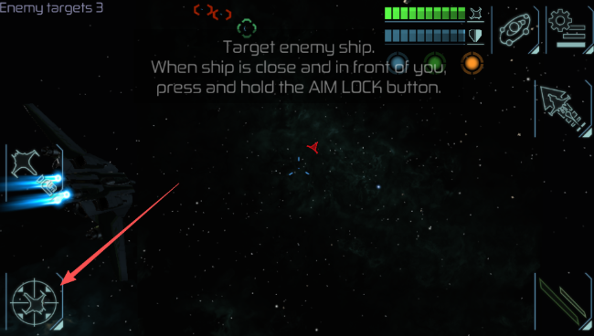 星际指挥官战争与贸易