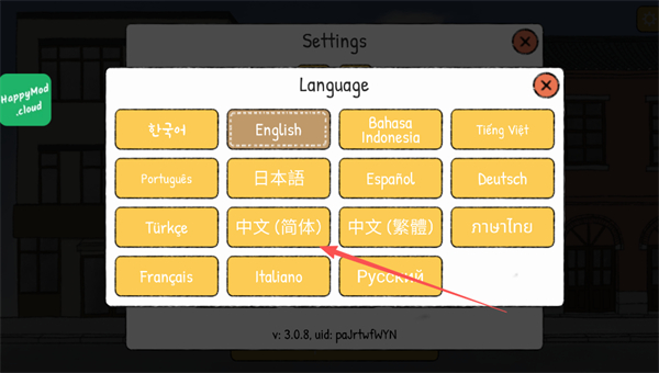 小咖啡馆的故事