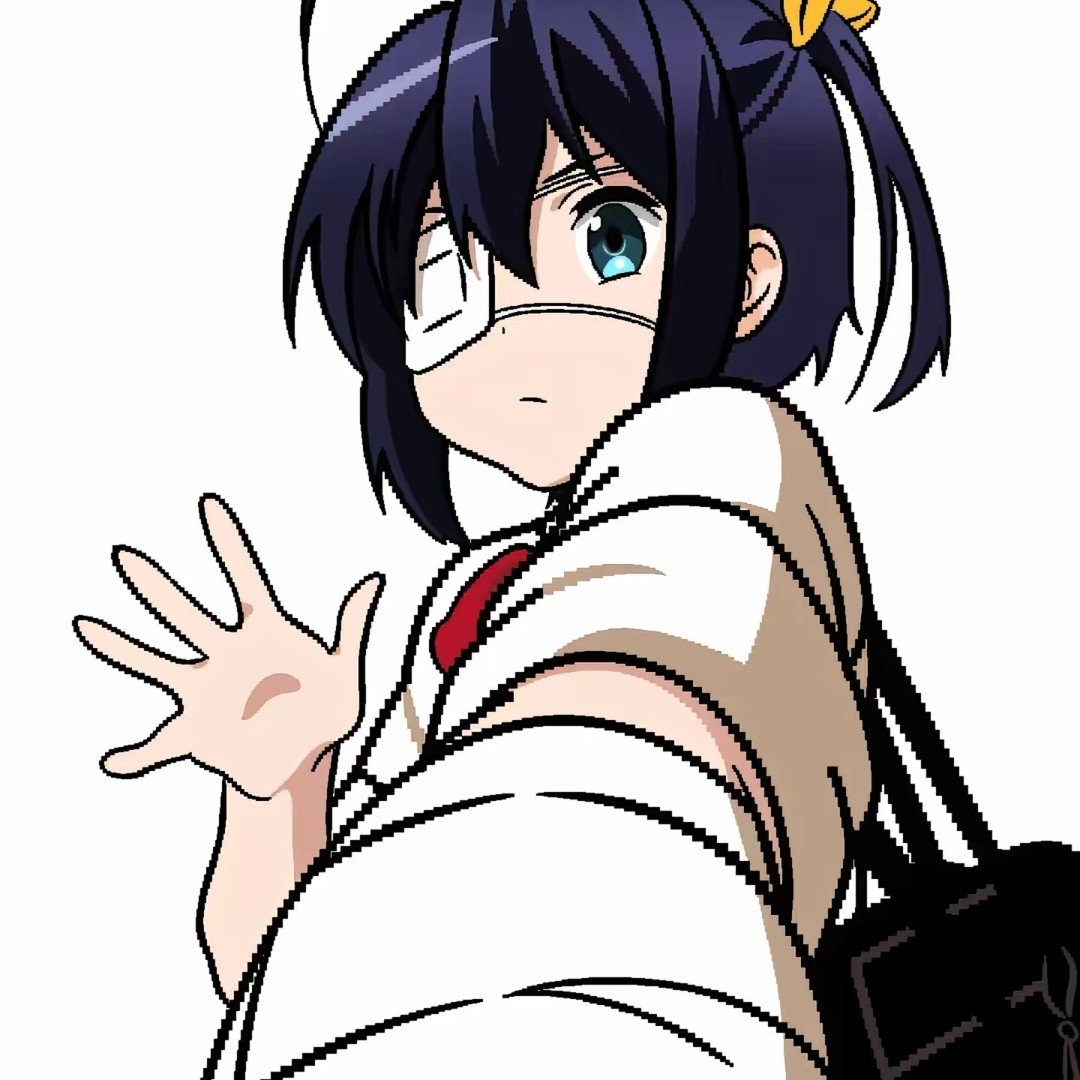 三花演奏助手