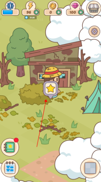 合并修复翻新城市