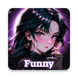 Funnyai
