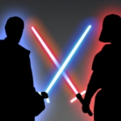 星空竞技场终极格斗