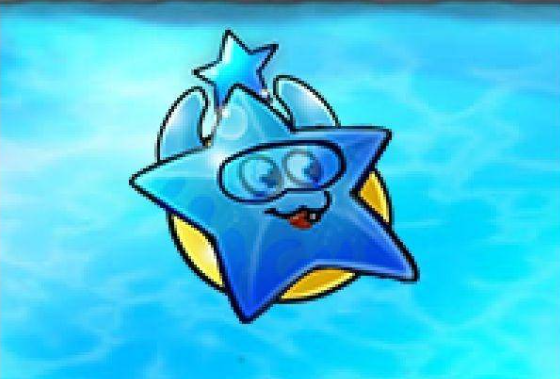 植物大战僵尸杨桃版