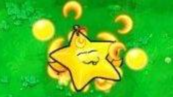 植物大战僵尸杨桃版