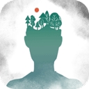 我和我的二十个渣男男友