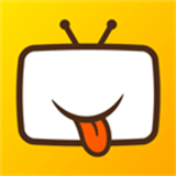 妖趣小剧场 v1.2.6最新版