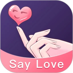 文撩  v3.2.7最新版