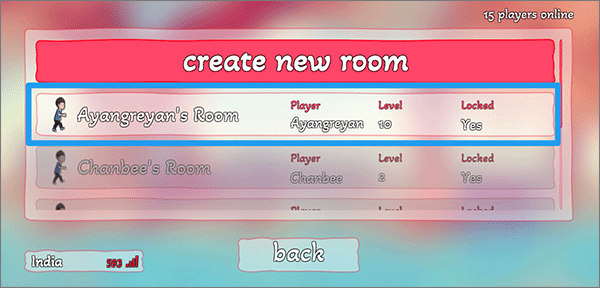 双人成行仿制版