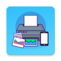 Mobile Printer