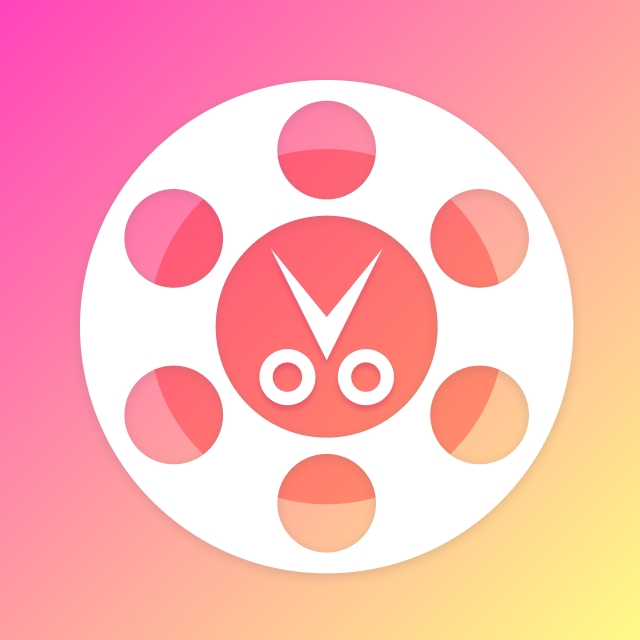 全能视频剪辑助手  v1.0.0最新版