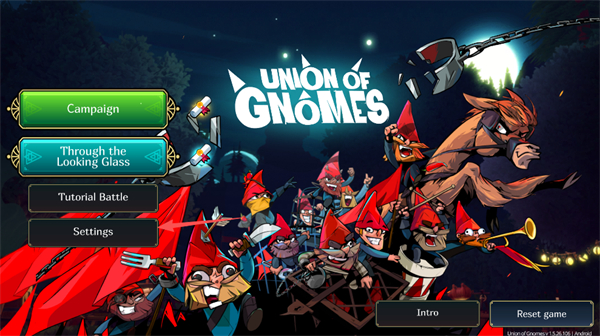 打倒白雪公主乌拉汉化版