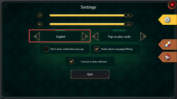 打倒白雪公主乌拉汉化版