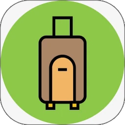 Grad旅行  v1.1最新版