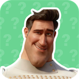 成都超人语音盒  v1.0最新版