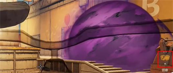 王牌战士2国际版