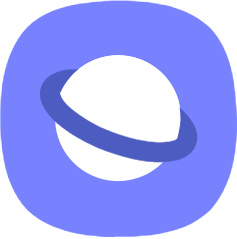 三星浏览器国际版
