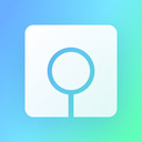 月见影拍  v1.1最新版