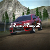 拉力竞速2手机版