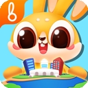 兔小萌世界app