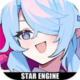 吉星派对官方正版