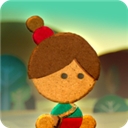 爷爷的城市安卓中文版