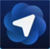 Atlas浏览器 最新版