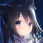 星空列车与白的旅行安卓版