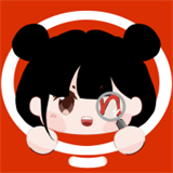 你搜漫画官方版  v1.0.0最新版