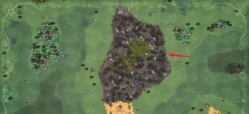 饥荒海难整合版