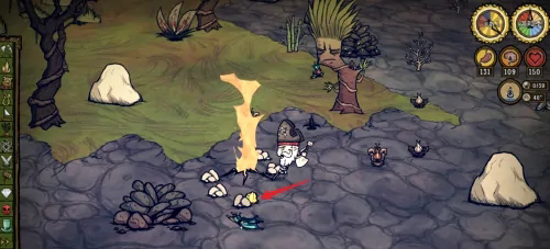 饥荒海难整合版