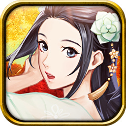 大航海时代5离线版