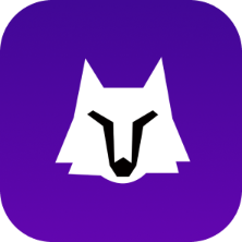 狼鸣官方版  v1.4.0最新版