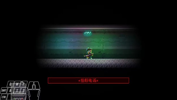 武士零1.0.56