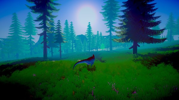 侏罗纪岛2025正版