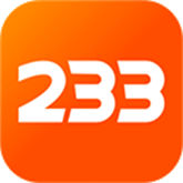 233乐园游戏盒子  v4.77.0.1-4778769最新版