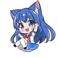 Moefun动漫官方版app v5.3.0最新版