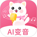 伪音变声器软件