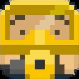 潜水员戴夫安卓版