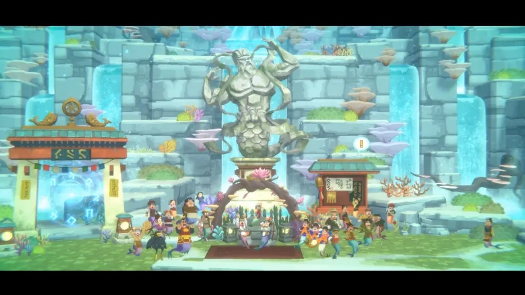 潜水员戴夫安卓版