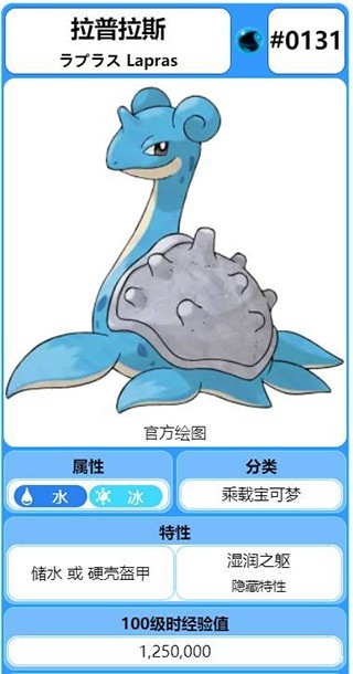 口袋妖怪火红gba版