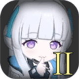 沙勒的五夜后宫2.0手机版