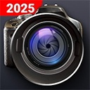 FootejCamera汉化版