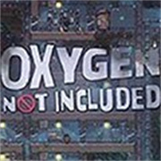 缺氧中文手机版