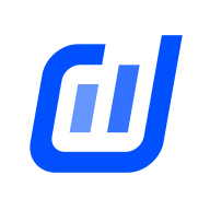 抖店app v12.2.5最新版