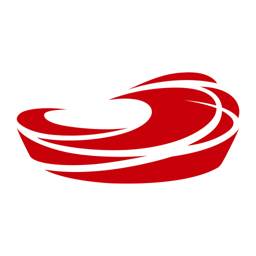 鸟巢 v1.6.0最新版