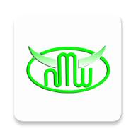 环保监测预警 v7.1.1最新版