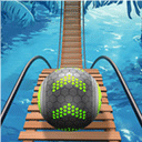 球球酷跑goingballs