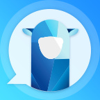 羊驼PTE官方版  v9.9.6最新版