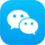 微信手表可打字版 v3.0.9-hotfix最新版